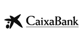 CaixaBank